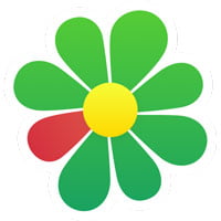 ICQ