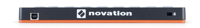 Das Launchpad MK 2 von Novation im Test 9 Launchpad MK 2