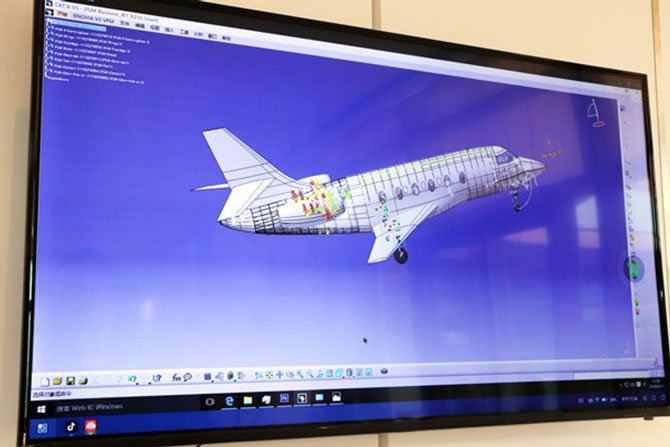Cloud PC: Windows 10 auf deinem Huawei Smartphone 7 Windows 10 auf deinem Huawei