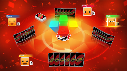 Uno