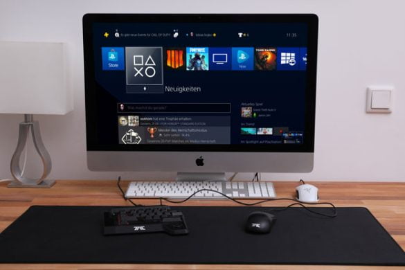 Imac Als Bildschirm Nutzen Windows 10 Windows neu aufsetzen: Checklisten und 7 Schritte-Anleitung - Technik-Mag