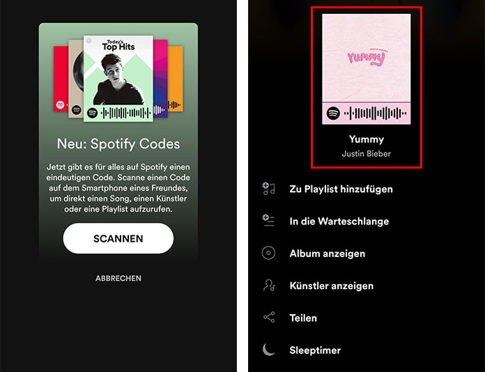 12 Neue Spotify Tricks, die du garantiert noch nicht kennst