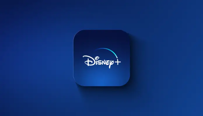 Disney Plus