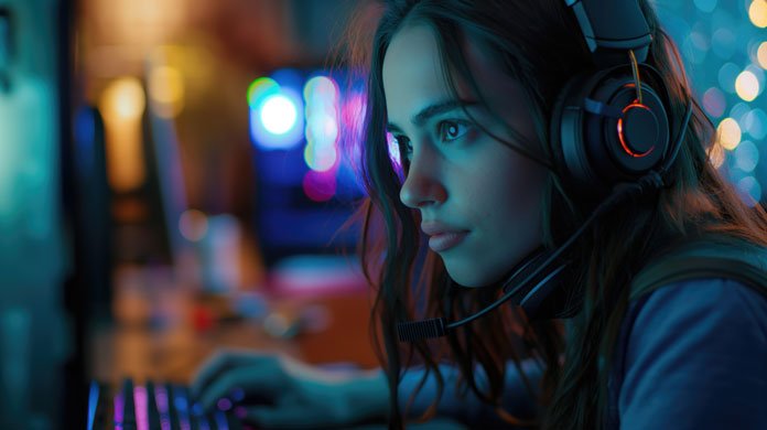 Discord vs. TeamSpeak – Wer ist jetzt die Nr. 1? 9 Discord vs. TeamSpeak