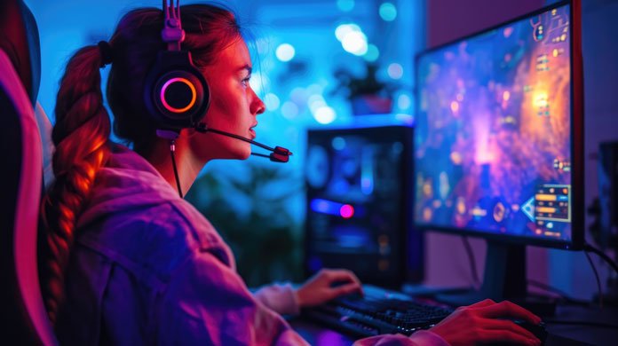 Discord Mikrofonqualität verbessern – die 5 besten Tipps 8 Discord Mikrofonqualität verbessern