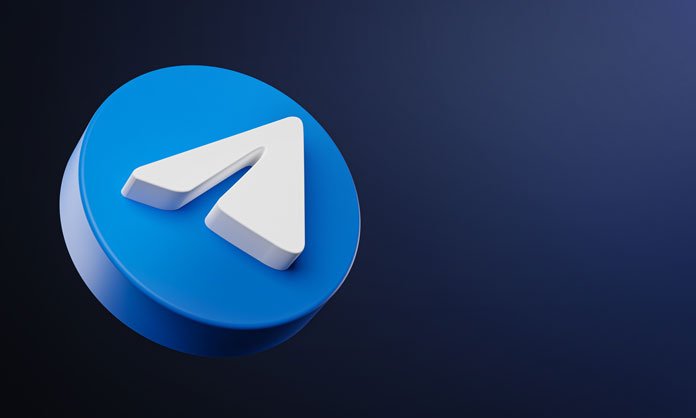 Telegram