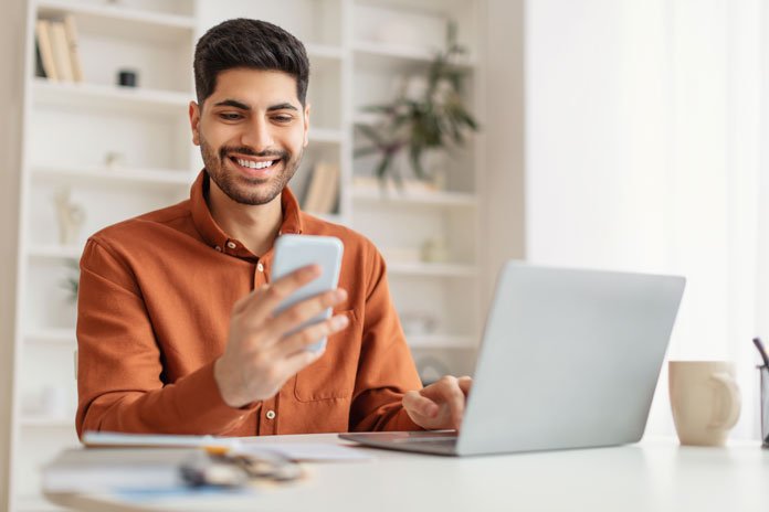 WhatsApp Web: So einfach funktioniert der Messenger in 5 Schritten 11 WhataApp Web Vorteile