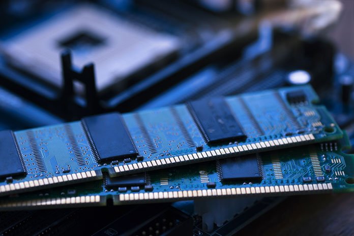 Arbeitsspeicher defekt: Direkt an 3 Symptomen erkennen 11 Leistungseinbußen