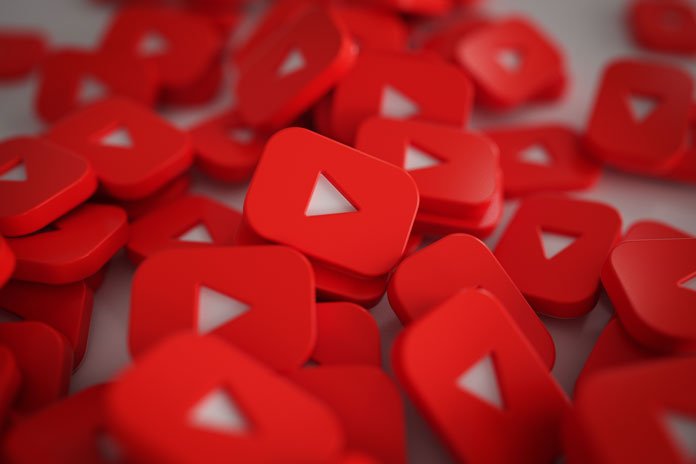 YouTube Fundamente: Die 10 Grundregeln der Content Erstellung 21 Fazit