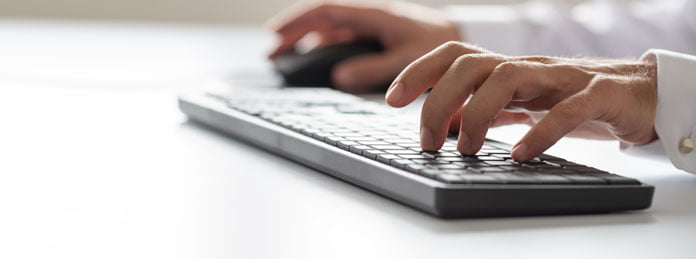 Home-Office Guide - 6 wichtige Dinge, die du brauchst! 19 Peripherie - Home-Office Guide