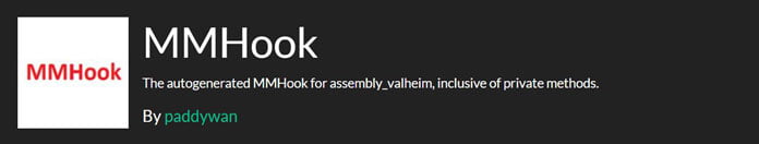 Top 10 Valheim-Mods für Beginner und Fortgeschrittene 20 Top 10 Valheim-Mods MMHook