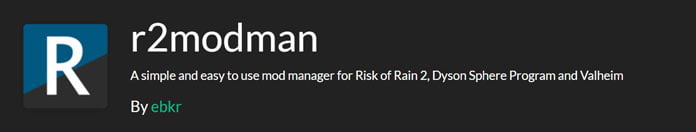 Top 10 Valheim-Mods für Beginner und Fortgeschrittene 18 Top 10 Valheim-Mods r2modman