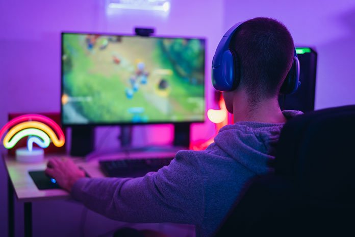Twitch Turbo