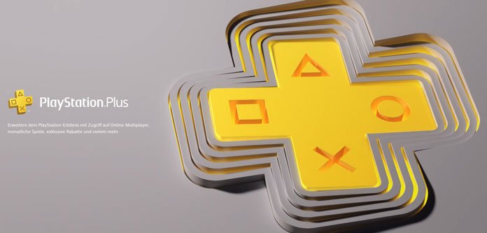 Gaming-Abo-Dienste: Der große Vergleich aller Plattformen 19 Playstation Plus