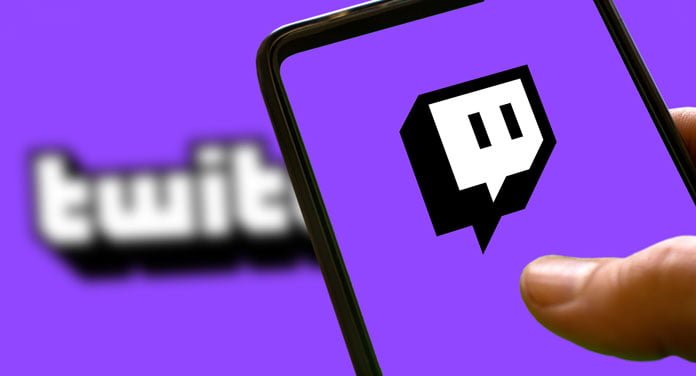 Twitch Abo kündigen