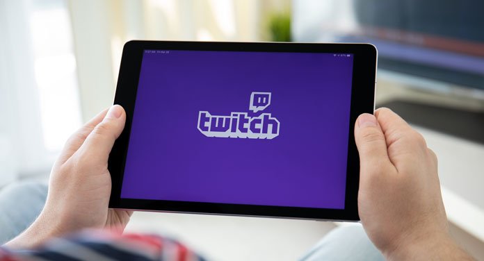 Mit Twitch Geld verdienen