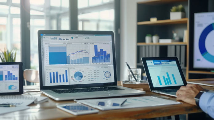 Laptop-Bildschirm kaputt? 3 Möglichkeiten einer Reparatur 11 Laptop-Bildschirm kaputt