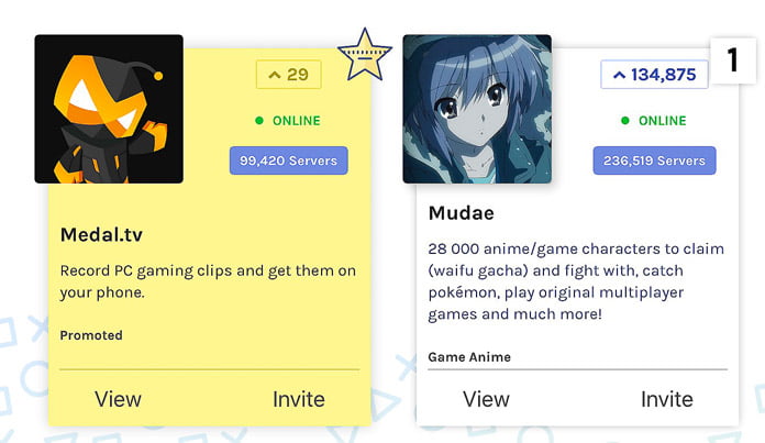 Der große Discord Guide: Server aufsetzen, Top 10 Bots und mehr 26 Discord Bot Auswahl