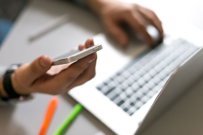 WLAN-Passwort teilen - In 3 Schritten super einfach und schnell 7 WLAN-Passwort teilen