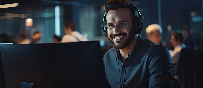 Multitasking am PC