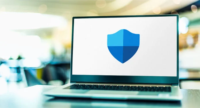 Windows Defender deaktivieren