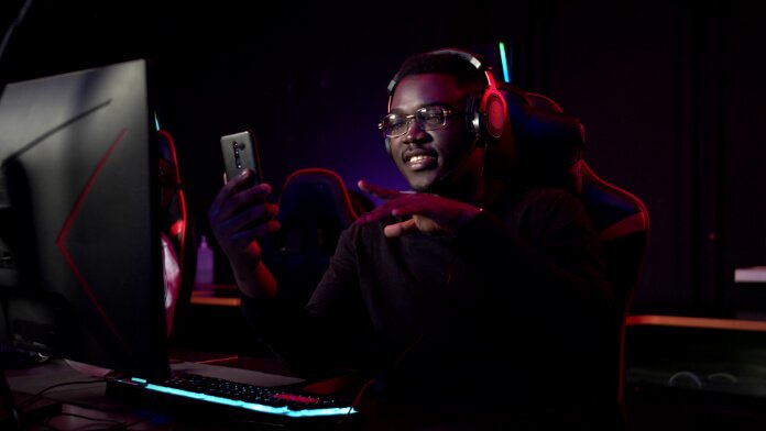 Twitch Partnerprogramm - Nr. 1 Möglichkeit auf Twitch Geld zu verdienen 8 Twitch Partnerprogramm