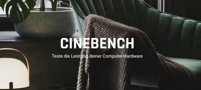 Benchmark-Tools