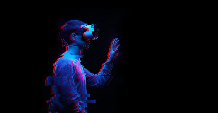 Steam VR
