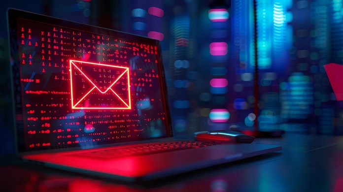 Steam Account Sicherheit